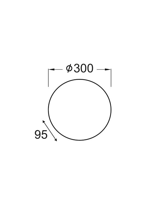 Aca XD01400 Aca XD01400