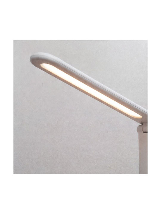 Green-lyca LED Lumină de Birou în Culoarea Verde