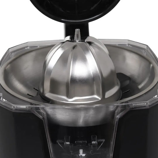 Kohersen Storcător Electric 350W Negru