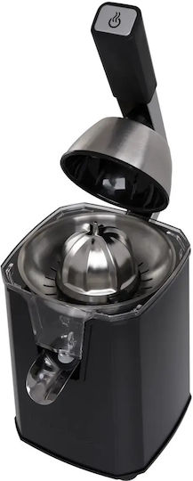 Kohersen Storcător Electric 350W Negru