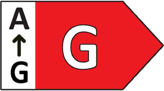 Ledvance Λάμπα Μετάλλου 35W για Ντουί G12