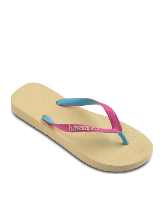 Havaianas Havaianas