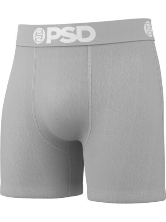PSD