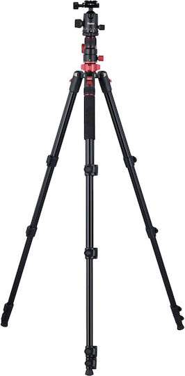 Rollei Τρίποδο - Φωτογραφικό 4048805269785