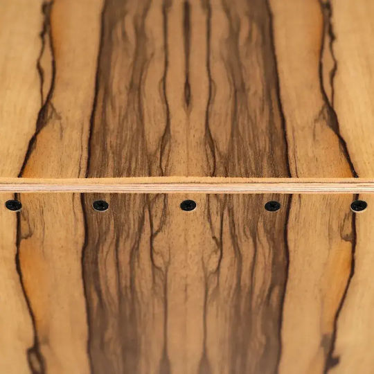 Sela Cajon