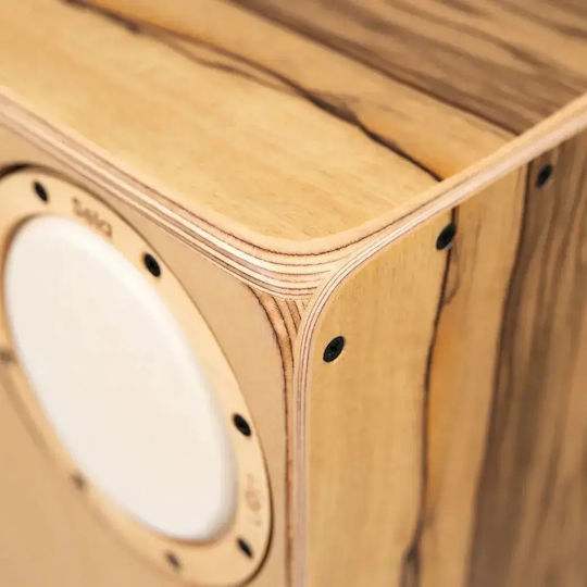 Sela Cajon