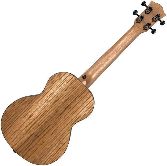 Cascha Tenor Γιουκαλίλι