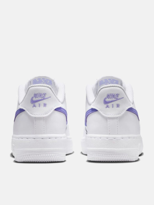 Nike Nike