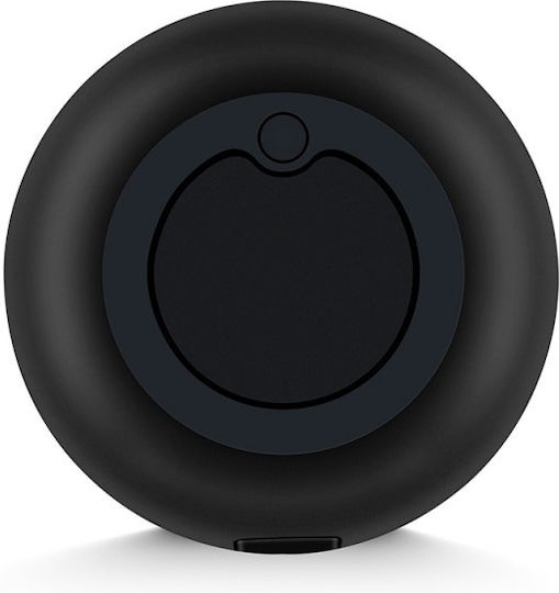 SL-10 Smart Gateway Wi-Fi Bluetooth IR RF Compatible with Google Home & Alexa