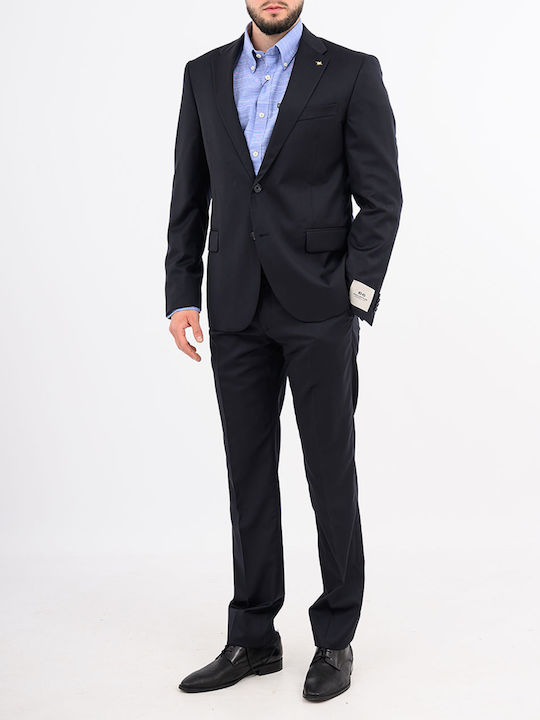 CC Collection Corneliani