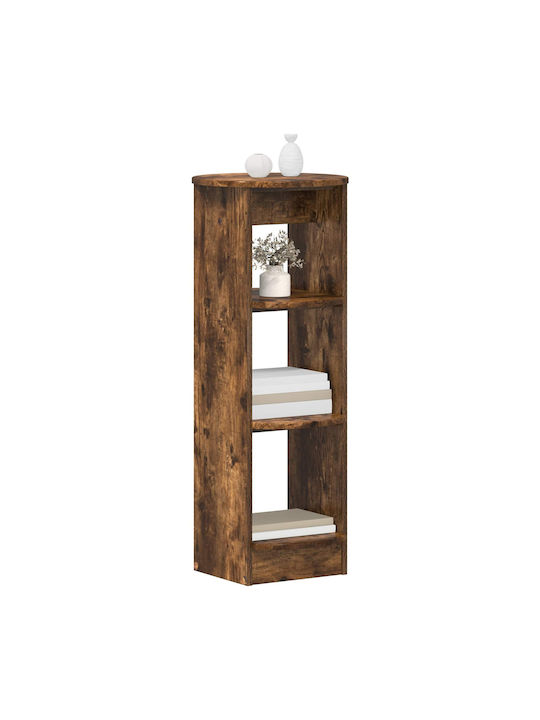 Cabinet De Pardoseală Maro 40x40x100cm