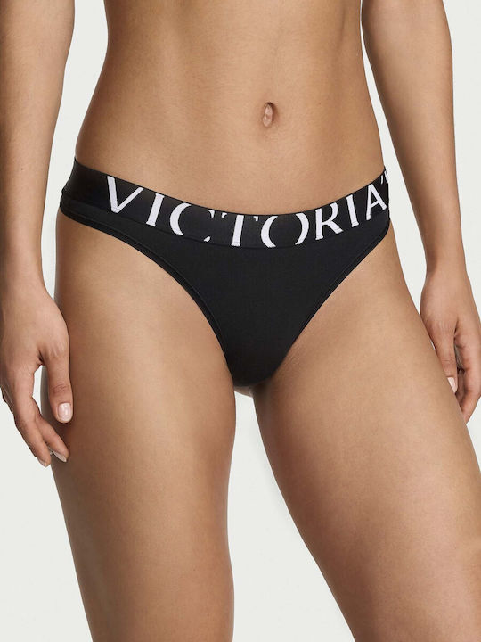 Victoria's Secret