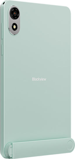 BlackView Zeno 1 4G 8" Tablet (4GB/64GB) Verde
