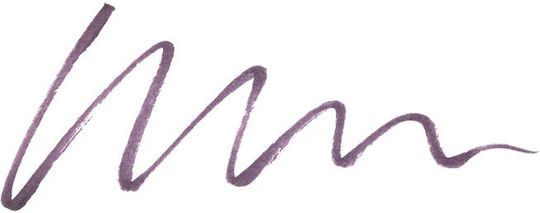 MUA Control Freak Waterproof Pen Eye Liner Royal Purple 1gr 0.5ml