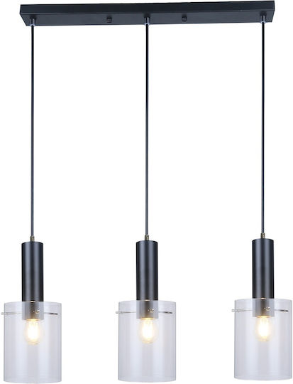 Agora Lighting MD54158D