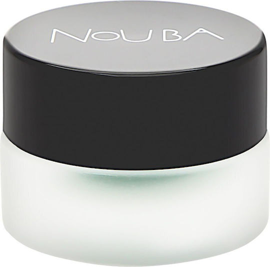 Nouba Write And Blend Gel Eye Liner 47 5ml