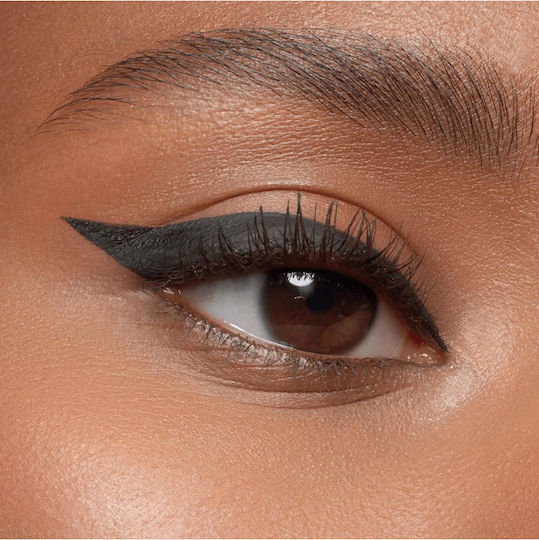 Essence Waterproof Liquid Eye Liner 01 Black 3ml
