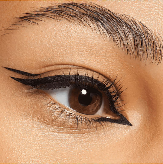 Catrice Cosmetics Long Stay Liquid Eye Liner 010 Best In Black 1.7ml