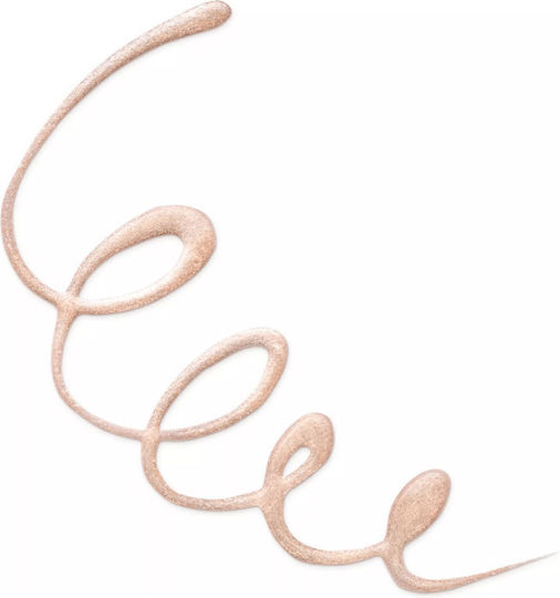 Essence Eye Sparkle! Waterproof Liquid Eye Liner 01 Sparkling Lights 4ml