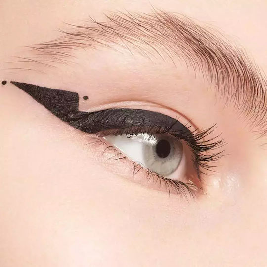 Essence Tiny Tip Liner Waterproof Pen Eye Liner 1.1ml