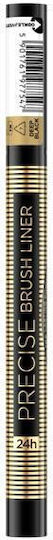 Eveline Stilou Eyeliner 6ml