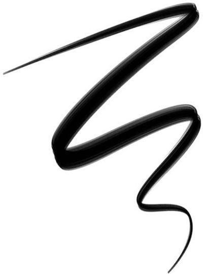 Annie Paris Pen Eye Liner Black