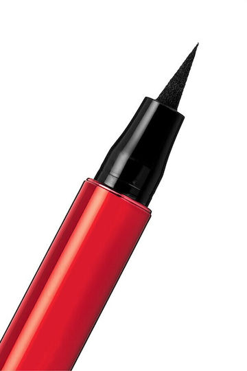 Givenchy Disturbia Pen Eye Liner 1.5ml