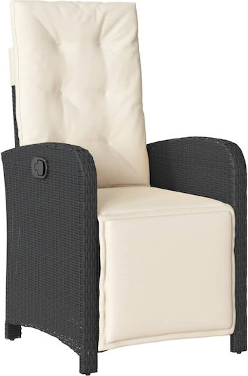 Chair Black Chair Black