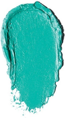 Beauty Creations Водоустойчива и неразмазваща се гел очна линия, 2g - Aqua Glow