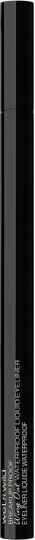 Wet n Wild Breakup Proof Waterproof Pen Eye Liner Ultra Black 0.9ml