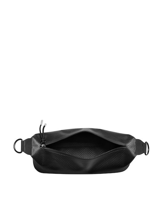 Damentasche Schulter Schwarz
