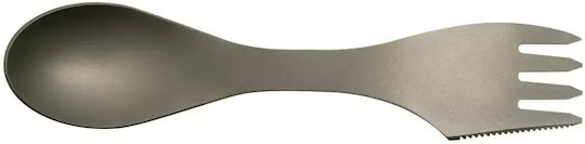 Spork Din Titan Origin Outdoors 18cm