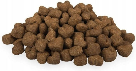 Fitmin Λιχουδιά Σκύλου με Γαλοπούλα 400gr