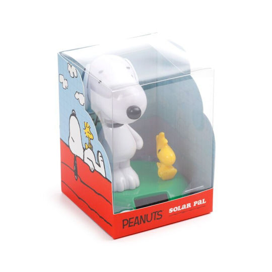 Puckator Kids Desk Lamp 9x9x9cm