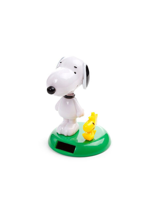 Puckator Lămpi De Masă Pentru Copii Birou 9x9x9cm