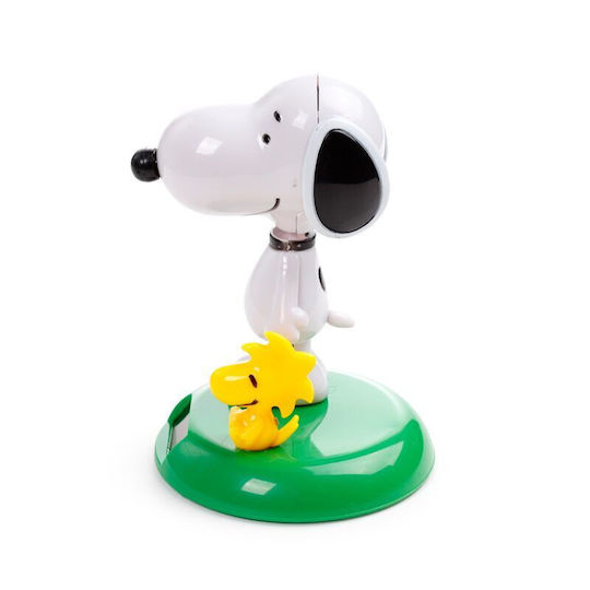Puckator Lămpi De Masă Pentru Copii Birou 9x9x9cm