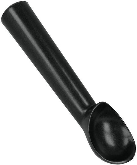 Metaltex Lingură De Înghețată Scoop Din Aluminiu
