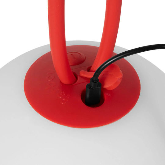 Fatboy Lumini De Perete Pentru Copii Led