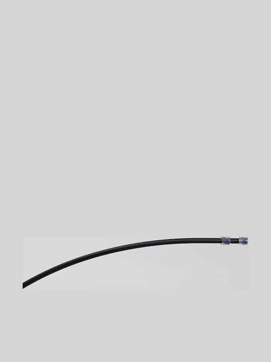 Flensted Mobiles Kids Room Mobile Black 40x26cm