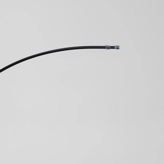 Flensted Mobiles Παιδικό Διακοσμητικό Μόμπιλε Δωματίου Μαύρο 40x26cm