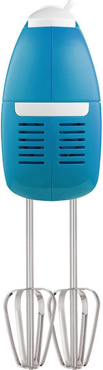 Sencor Handmixer 200W Blaue