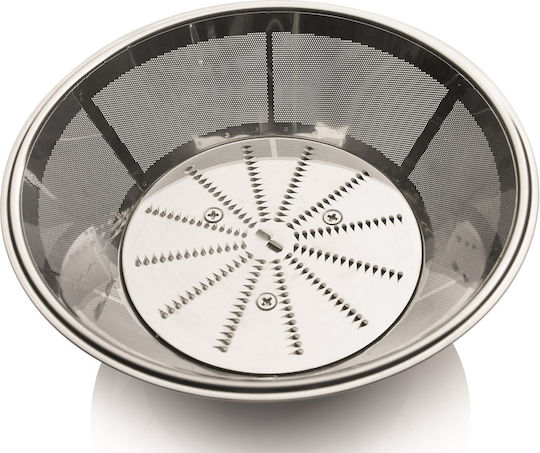 Gorenje Storcător de Fructe 900W Inox Negru