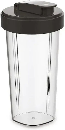 Zelmer Μπλέντερ με Γυάλινη Κανάτα 1.5 lt 1500W 1394239