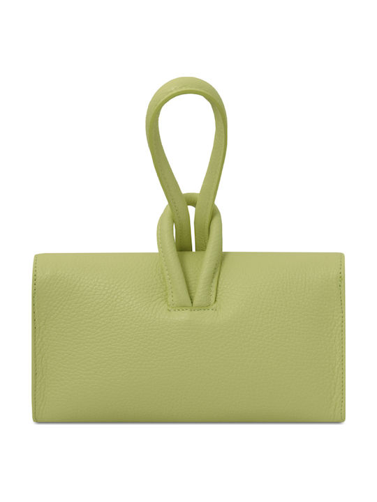 Tuscany Leather Tuscany Leather
