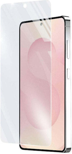 Glass Samsung Galaxy S25 Edge