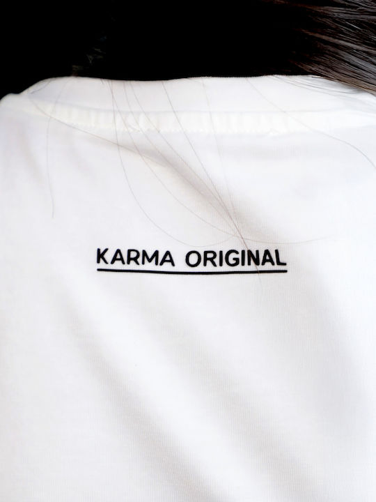 Karma Original