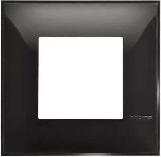 Single Frame Classia Legrand Black