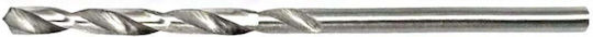 Metal Drill Bit Hss Grind Ø2.5 Keil