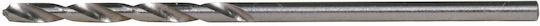 Burghiu Metal Hss-gs 1.5x40 Mm 10/1