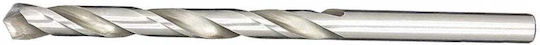 Hss Metal Drill Bit Grind Ø6 Keil
